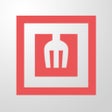 程序图标：Nextdish