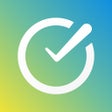 프로그램 아이콘: Checkmark: Boost Your Sav…