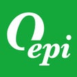 プログラムのアイコン：Order-epi HD