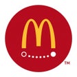 Icon of program: McDelivery Su