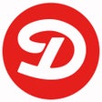 프로그램 아이콘: Dierbergs