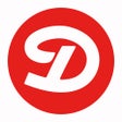 Ikona programu: Dierbergs