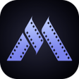 プログラムのアイコン：MovieSmile - Watch FilmsT…