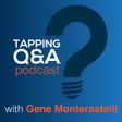 Ícone do programa: Tapping Q  A
