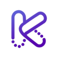 Icono de programa: Meta Ads Manager Helper b…