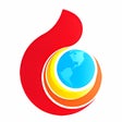 Иконка программы: Social media  social netw…