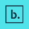 Icon of program: BitBar