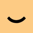 ไอคอนของโปรแกรม: Smilecam