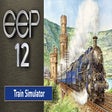 Ícone do programa: EEP 12