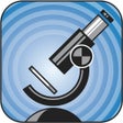 Icono de programa: Smart Histology