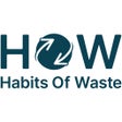 ไอคอนของโปรแกรม: Habits Of Waste