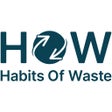 Habits Of Waste