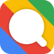 Programın simgesi: SEO Check