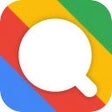 ไอคอนของโปรแกรม: SEO Check