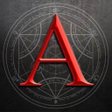 Иконка программы: Anicca: Loot  forge Dunge…