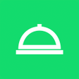أيقونة البرنامج: PICKL: Get 5 Bucks To Sha…