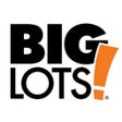 프로그램 아이콘: Big Lots - Lots Deals