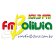 プログラムのアイコン：Radio FmBolivia de Chulum…