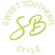 Icône du programme : ShopSugarBelle