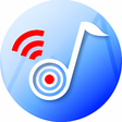 Иконка программы: Ringtone Maker