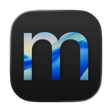 أيقونة البرنامج: Mist