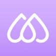 プログラムのアイコン：mist :