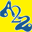 Aspirants Zone icon