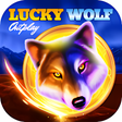 Icon of program: Outplay Lucky Wolf