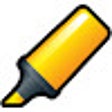 Icoon van programma: Text Highlighter