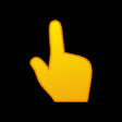 Icon of program: Tap to Sign