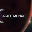 Ikon program: Space Menace 2
