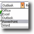Icon of program: Add-In-Manager