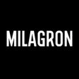 أيقونة البرنامج: Milagron