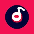 Иконка программы: Offline Music Player Mp3 …