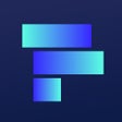 Ícone do programa: TitanFlow