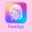 Icoon van programma: FazeApp