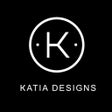 Icône du programme : Katia Designs