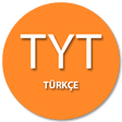 Icon of program: TYT 21 TÜRKÇE ÇIKMIŞ SORU…