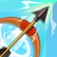 Icon of program: 弓箭侠-经典射击闯关游戏