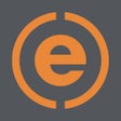 プログラムのアイコン：Eastview