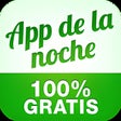 Icono de programa: AppDeLaNoche