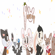 Icon of program: Parsnip