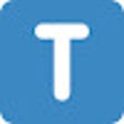 أيقونة البرنامج: Techinplanet chrome exten…