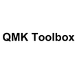 Icono de programa: QMK Toolbox