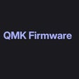Ícone do programa: QMK Toolbox