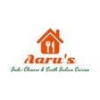 Ikon program: Aarus Multicuisine