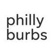 プログラムのアイコン：phillyburbs