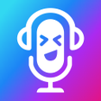 Icon of program: Sound Magic Box