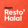 Icon of program: Mon Resto Halal