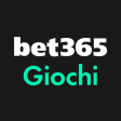 Giochi di bet365 Slot e Casino